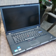 Illustration for article titled New (used) Thinkpad is in and much better! If only Windows would play nice...